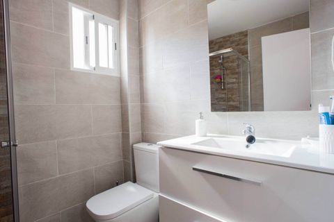 Lejlighed i Valencia, Valencia, Valencia - € 269.000 | Ref: 1064 - foto 10