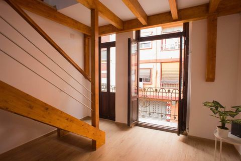 Lejlighed i Valencia, Valencia, Valencia - € 269.000 | Ref: 1064 - foto 11
