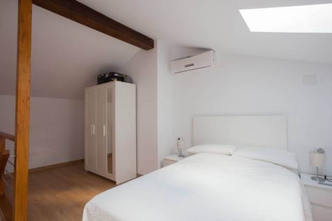 Lejlighed i Valencia, Valencia, Valencia - € 269.000 | Ref: 1064 - foto 13