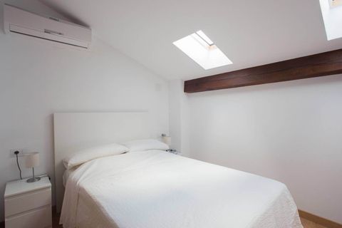 Lejlighed i Valencia, Valencia, Valencia - € 269.000 | Ref: 1064 - foto 14