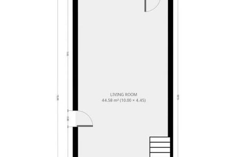 Lejlighed i Valencia, Valencia, Valencia - € 269.000 | Ref: 1064 - foto 15