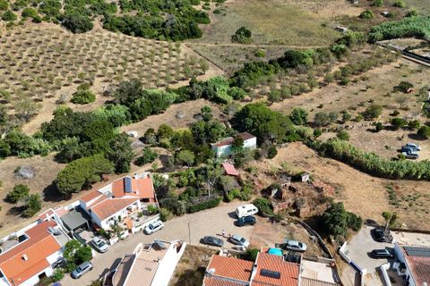 Terra a Budens, Faro, Budens - € 170.000 | Ref: WI-0111 - foto 3