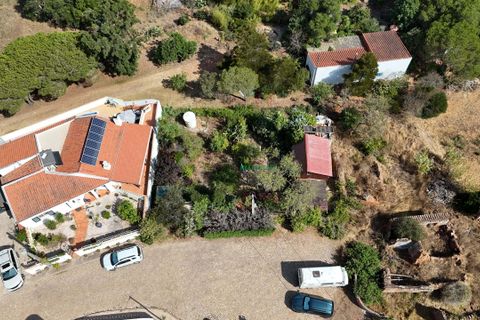 Terra a Budens, Faro, Budens - € 170.000 | Ref: WI-0111 - foto 4