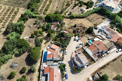 Terra a Budens, Faro, Budens - € 170.000 | Ref: WI-0111 - foto 7