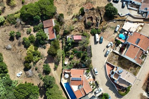 Terra a Budens, Faro, Budens - € 170.000 | Ref: WI-0111 - foto 8