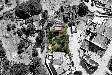 Terra a Budens, Faro, Budens - € 170.000 | Ref: WI-0111 - foto 9