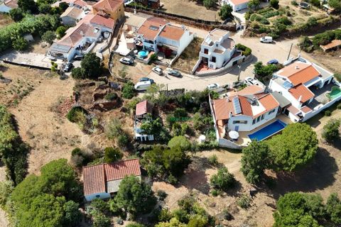 Terra a Budens, Faro, Budens - € 170.000 | Ref: WI-0111 - foto 10