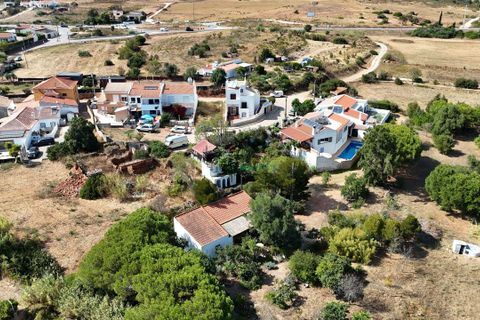 Terra a Budens, Faro, Budens - € 170.000 | Ref: WI-0111 - foto 12