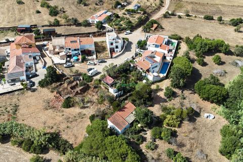 Terra a Budens, Faro, Budens - € 170.000 | Ref: WI-0111 - foto 13
