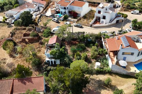 Terra a Budens, Faro, Budens - € 170.000 | Ref: WI-0111 - foto 14