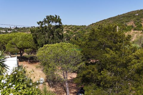 Terra a Budens, Faro, Budens - € 170.000 | Ref: WI-0111 - foto 16