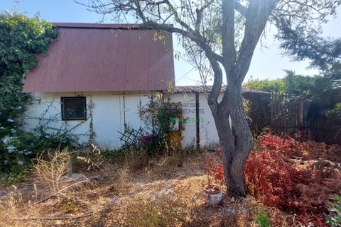 Terra a Budens, Faro, Budens - € 170.000 | Ref: WI-0111 - foto 17