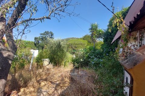 Terra a Budens, Faro, Budens - € 170.000 | Ref: WI-0111 - foto 18