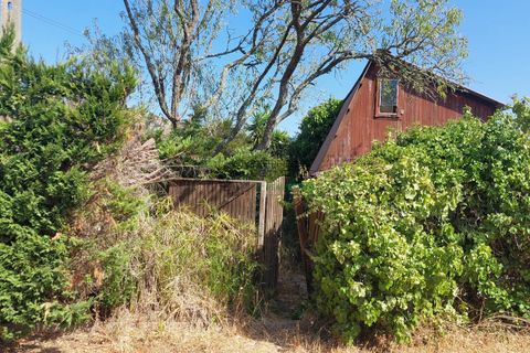 Terra a Budens, Faro, Budens - € 170.000 | Ref: WI-0111 - foto 19