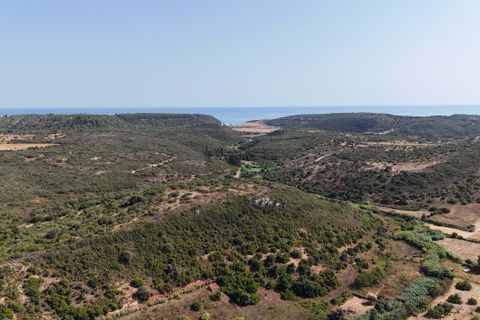 Terra a Budens, Faro, Budens - € 170.000 | Ref: WI-0111 - foto 20