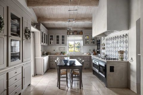 Villa i Biot, Alpes-Maritimes, Biot - € 5.900.000 | Ref: HH-15893112 - foto 9