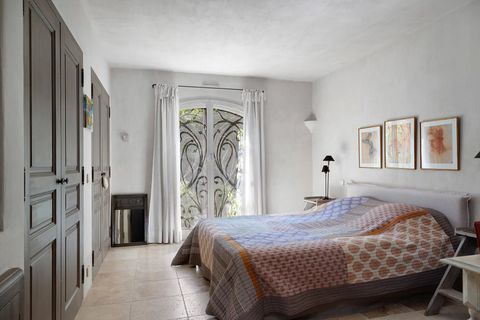 Villa i Biot, Alpes-Maritimes, Biot - € 5.900.000 | Ref: HH-15893112 - foto 17