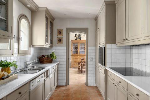 Villa i Biot, Alpes-Maritimes, Biot - € 5.900.000 | Ref: HH-15893112 - foto 33