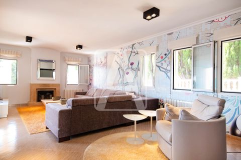 Villa i Benissa, Alicante, Benissa - € 1.600.000 | Ref: VBS25024 - foto 4