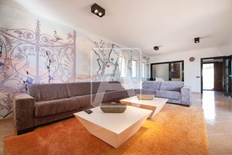 Villa i Benissa, Alicante, Benissa - € 1.600.000 | Ref: VBS25024 - foto 5