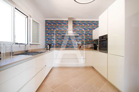 Villa i Benissa, Alicante, Benissa - € 1.600.000 | Ref: VBS25024 - foto 7