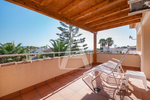 Villa i Benissa, Alicante, Benissa - € 1.600.000 | Ref: VBS25024 - foto 10