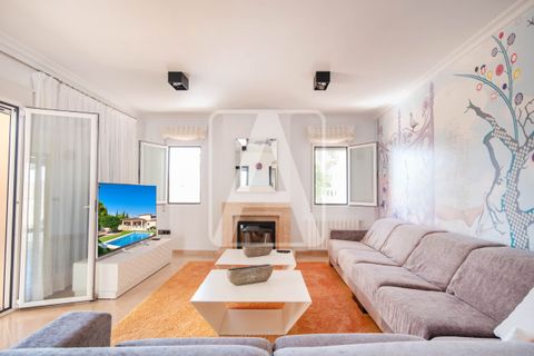 Villa i Benissa, Alicante, Benissa - € 1.600.000 | Ref: VBS25024 - foto 12