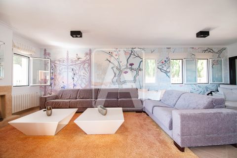 Villa i Benissa, Alicante, Benissa - € 1.600.000 | Ref: VBS25024 - foto 13
