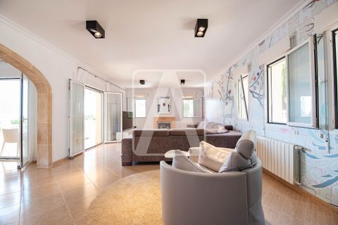 Villa i Benissa, Alicante, Benissa - € 1.600.000 | Ref: VBS25024 - foto 14