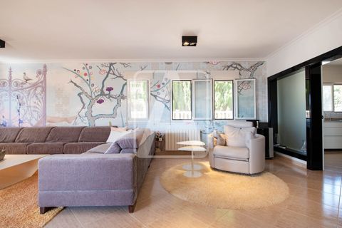 Villa i Benissa, Alicante, Benissa - € 1.600.000 | Ref: VBS25024 - foto 15