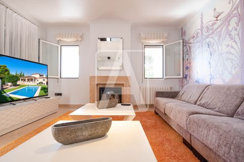 Villa i Benissa, Alicante, Benissa - € 1.600.000 | Ref: VBS25024 - foto 16