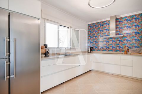 Villa i Benissa, Alicante, Benissa - € 1.600.000 | Ref: VBS25024 - foto 17