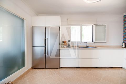 Villa i Benissa, Alicante, Benissa - € 1.600.000 | Ref: VBS25024 - foto 19