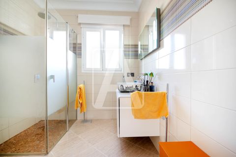 Villa i Benissa, Alicante, Benissa - € 1.600.000 | Ref: VBS25024 - foto 20