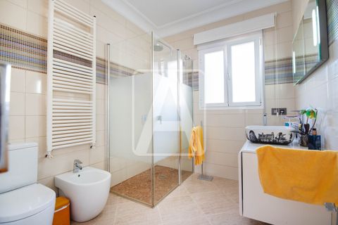 Villa i Benissa, Alicante, Benissa - € 1.600.000 | Ref: VBS25024 - foto 21