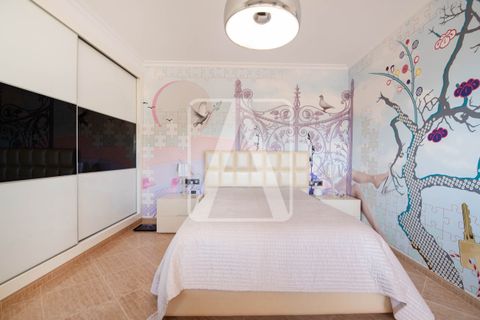 Villa i Benissa, Alicante, Benissa - € 1.600.000 | Ref: VBS25024 - foto 29