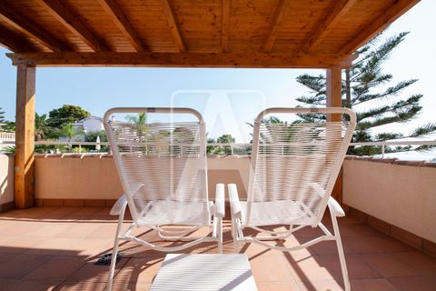 Villa i Benissa, Alicante, Benissa - € 1.600.000 | Ref: VBS25024 - foto 32