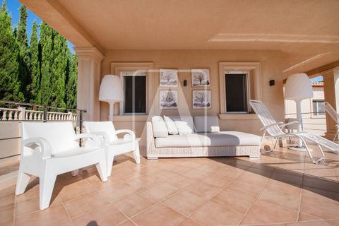 Villa i Benissa, Alicante, Benissa - € 1.600.000 | Ref: VBS25024 - foto 35