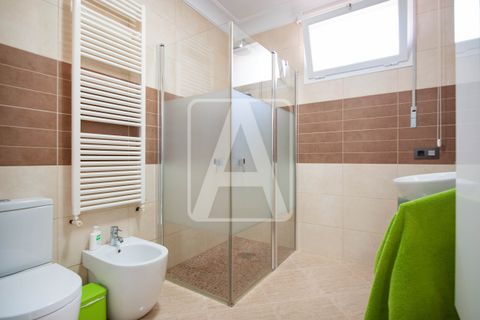 Villa i Benissa, Alicante, Benissa - € 1.600.000 | Ref: VBS25024 - foto 38
