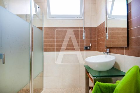 Villa i Benissa, Alicante, Benissa - € 1.600.000 | Ref: VBS25024 - foto 39