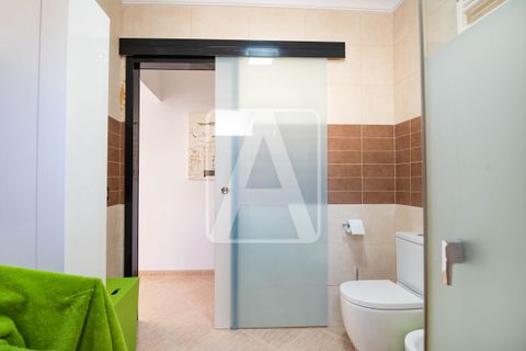 Villa i Benissa, Alicante, Benissa - € 1.600.000 | Ref: VBS25024 - foto 40