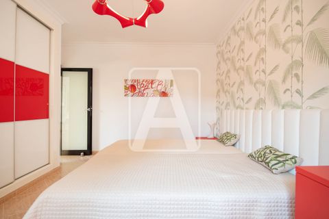 Villa i Benissa, Alicante, Benissa - € 1.600.000 | Ref: VBS25024 - foto 41