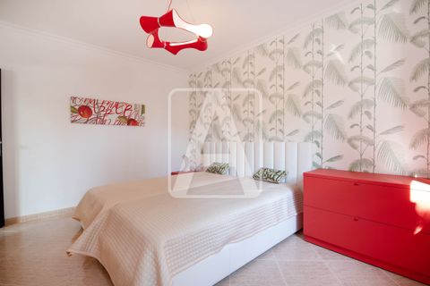Villa i Benissa, Alicante, Benissa - € 1.600.000 | Ref: VBS25024 - foto 42