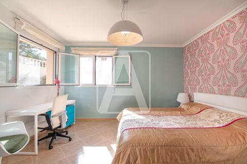 Villa i Benissa, Alicante, Benissa - € 1.600.000 | Ref: VBS25024 - foto 44