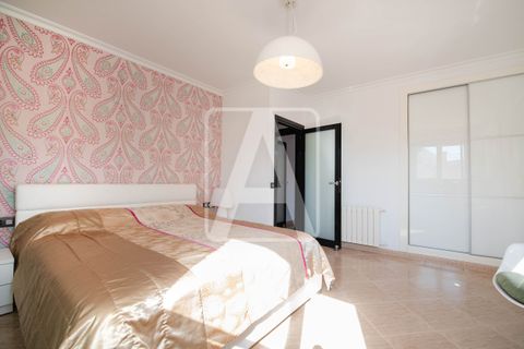 Villa i Benissa, Alicante, Benissa - € 1.600.000 | Ref: VBS25024 - foto 45