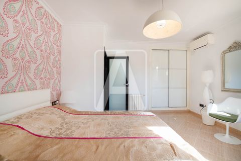 Villa i Benissa, Alicante, Benissa - € 1.600.000 | Ref: VBS25024 - foto 46