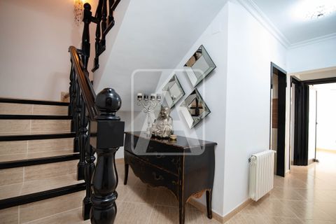 Villa i Benissa, Alicante, Benissa - € 1.600.000 | Ref: VBS25024 - foto 47