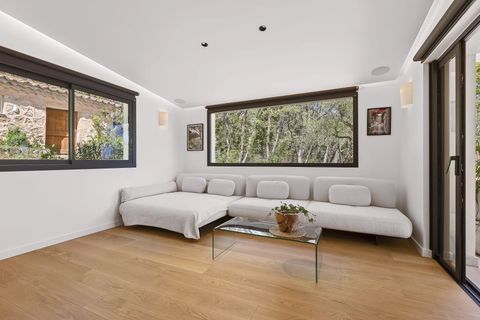 Villa i Valbonne, Alpes-Maritimes, Valbonne - € 2.490.000 | Ref: HH-15354504 - foto 16