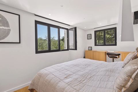Villa i Valbonne, Alpes-Maritimes, Valbonne - € 2.490.000 | Ref: HH-15354504 - foto 17
