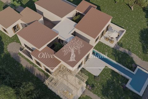 Villa a Selva, Mallorca, Selva - € 3.500.000 | Ref: SELV563 - foto 42